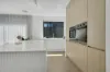 5 Callicoma Street, Mickleham, Vic 3064-Image