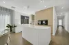 5 Callicoma Street, Mickleham, Vic 3064-Image