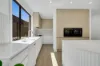 5 Callicoma Street, Mickleham, Vic 3064-Image