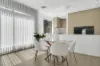 5 Callicoma Street, Mickleham, Vic 3064-Image