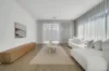 5 Callicoma Street, Mickleham, Vic 3064-Image