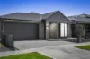 5 Callicoma Street, Mickleham, Vic 3064-Image