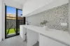 5 Callicoma Street, Mickleham, Vic 3064-Image