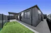5 Callicoma Street, Mickleham, Vic 3064-Image