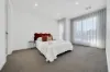 5 Callicoma Street, Mickleham, Vic 3064-Image