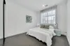 5 Callicoma Street, Mickleham, Vic 3064-Image