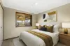 5 Callie Court, Highfields, Qld 4352-Image