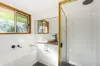 5 Callie Court, Highfields, Qld 4352-Image