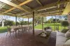 5 Callie Court, Highfields, Qld 4352-Image