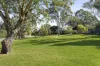 5 Callie Court, Highfields, Qld 4352-Image