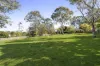 5 Callie Court, Highfields, Qld 4352-Image