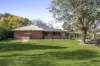 5 Callie Court, Highfields, Qld 4352-Image