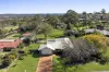 5 Callie Court, Highfields, Qld 4352-Image