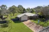 5 Callie Court, Highfields, Qld 4352-Image