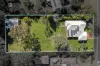 5 Callie Court, Highfields, Qld 4352-Image