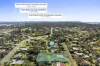 5 Callie Court, Highfields, Qld 4352-Image