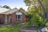 5 Callie Court, Highfields, Qld 4352-Image