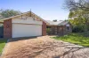 5 Callie Court, Highfields, Qld 4352-Image