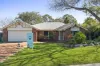 5 Callie Court, Highfields, Qld 4352-Image