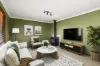 5 Callie Court, Highfields, Qld 4352-Image