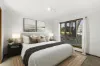 5 Callie Court, Highfields, Qld 4352-Image