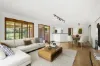 5 Callie Court, Highfields, Qld 4352-Image