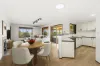 5 Callie Court, Highfields, Qld 4352-Image