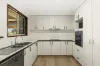 5 Callie Court, Highfields, Qld 4352-Image