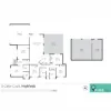 5 Callie Court, Highfields, Qld 4352-Floorplan