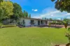 5 Callie Court, Rosebery, NT 0832