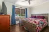5 Callie Court, Rosebery, NT 0832-Image
