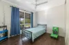 5 Callie Court, Rosebery, NT 0832-Image