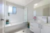 5 Callie Court, Rosebery, NT 0832-Image