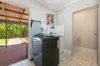 5 Callie Court, Rosebery, NT 0832-Image