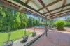5 Callie Court, Rosebery, NT 0832-Image