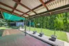 5 Callie Court, Rosebery, NT 0832-Image