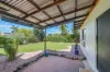 5 Callie Court, Rosebery, NT 0832-Image