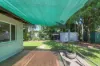 5 Callie Court, Rosebery, NT 0832-Image