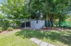 5 Callie Court, Rosebery, NT 0832-Image