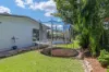 5 Callie Court, Rosebery, NT 0832-Image