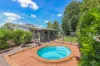 5 Callie Court, Rosebery, NT 0832-Image