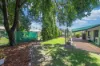 5 Callie Court, Rosebery, NT 0832-Image
