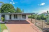 5 Callie Court, Rosebery, NT 0832-Image