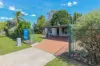 5 Callie Court, Rosebery, NT 0832-Image