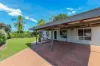 5 Callie Court, Rosebery, NT 0832-Image