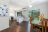 5 Callie Court, Rosebery, NT 0832-Image