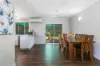 5 Callie Court, Rosebery, NT 0832-Image