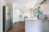 5 Callie Court, Rosebery, NT 0832-Image