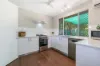 5 Callie Court, Rosebery, NT 0832-Image