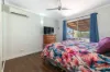 5 Callie Court, Rosebery, NT 0832-Image